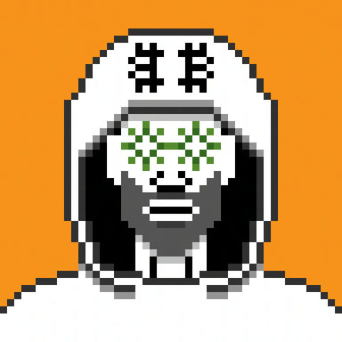 ZK Punk